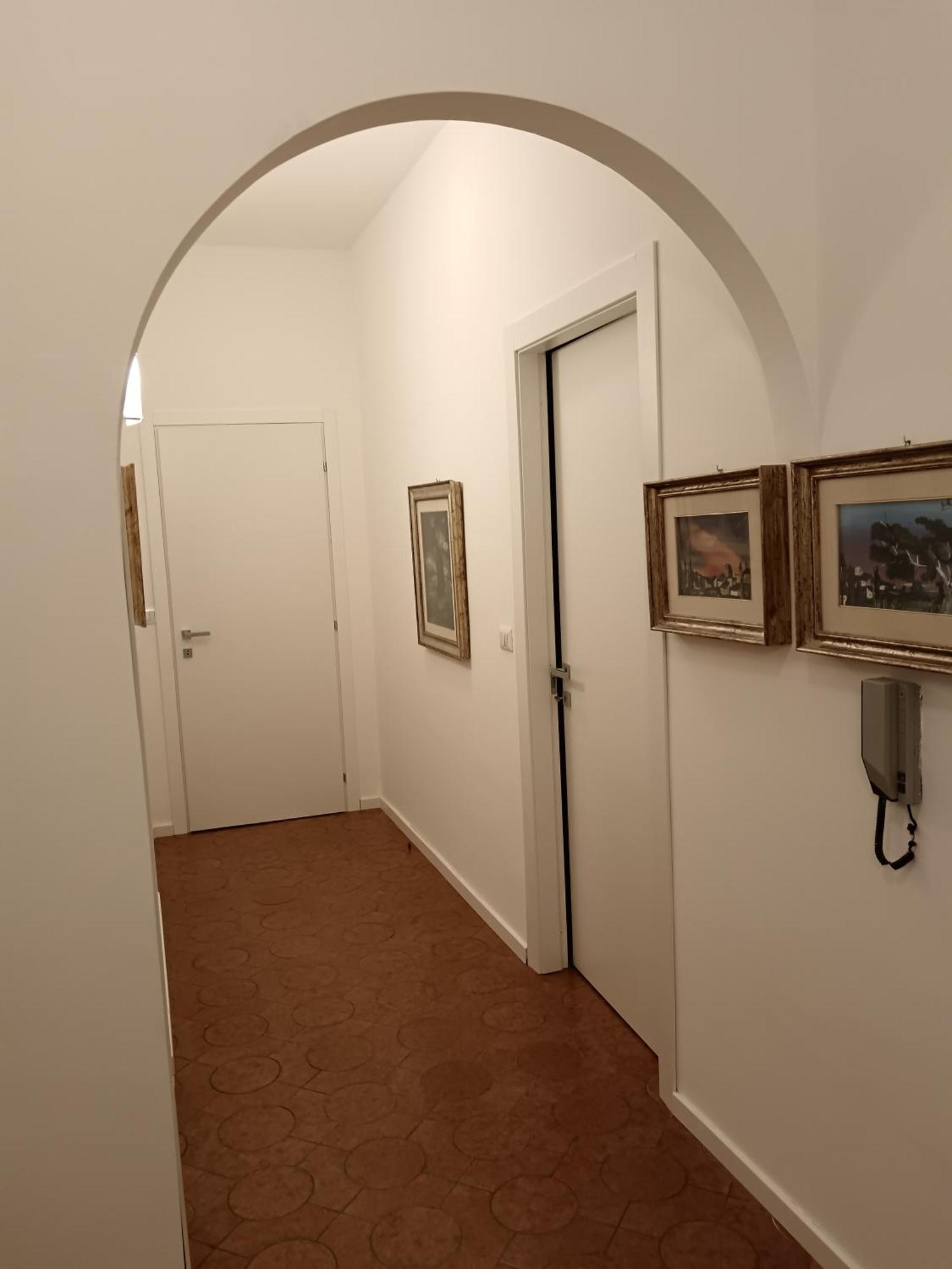 Aragona B&B Le Coccole Di Galluzzo Gabriele المظهر الخارجي الصورة