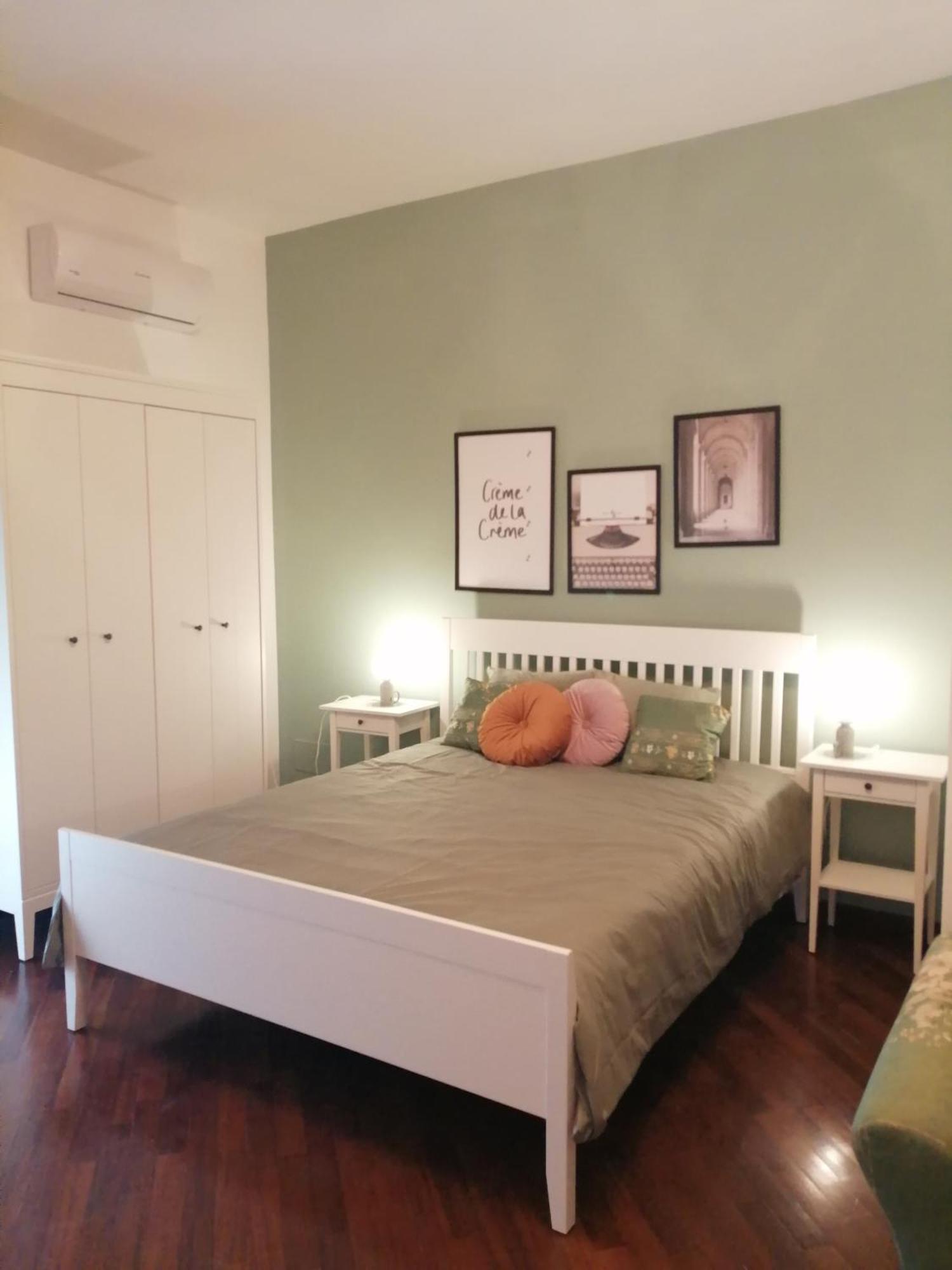 Aragona B&B Le Coccole Di Galluzzo Gabriele المظهر الخارجي الصورة