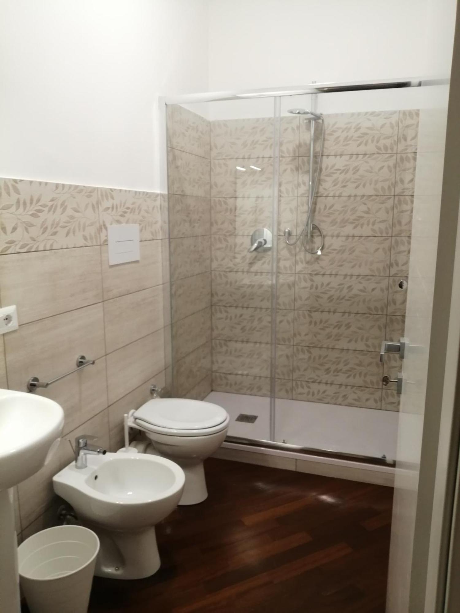 Aragona B&B Le Coccole Di Galluzzo Gabriele المظهر الخارجي الصورة