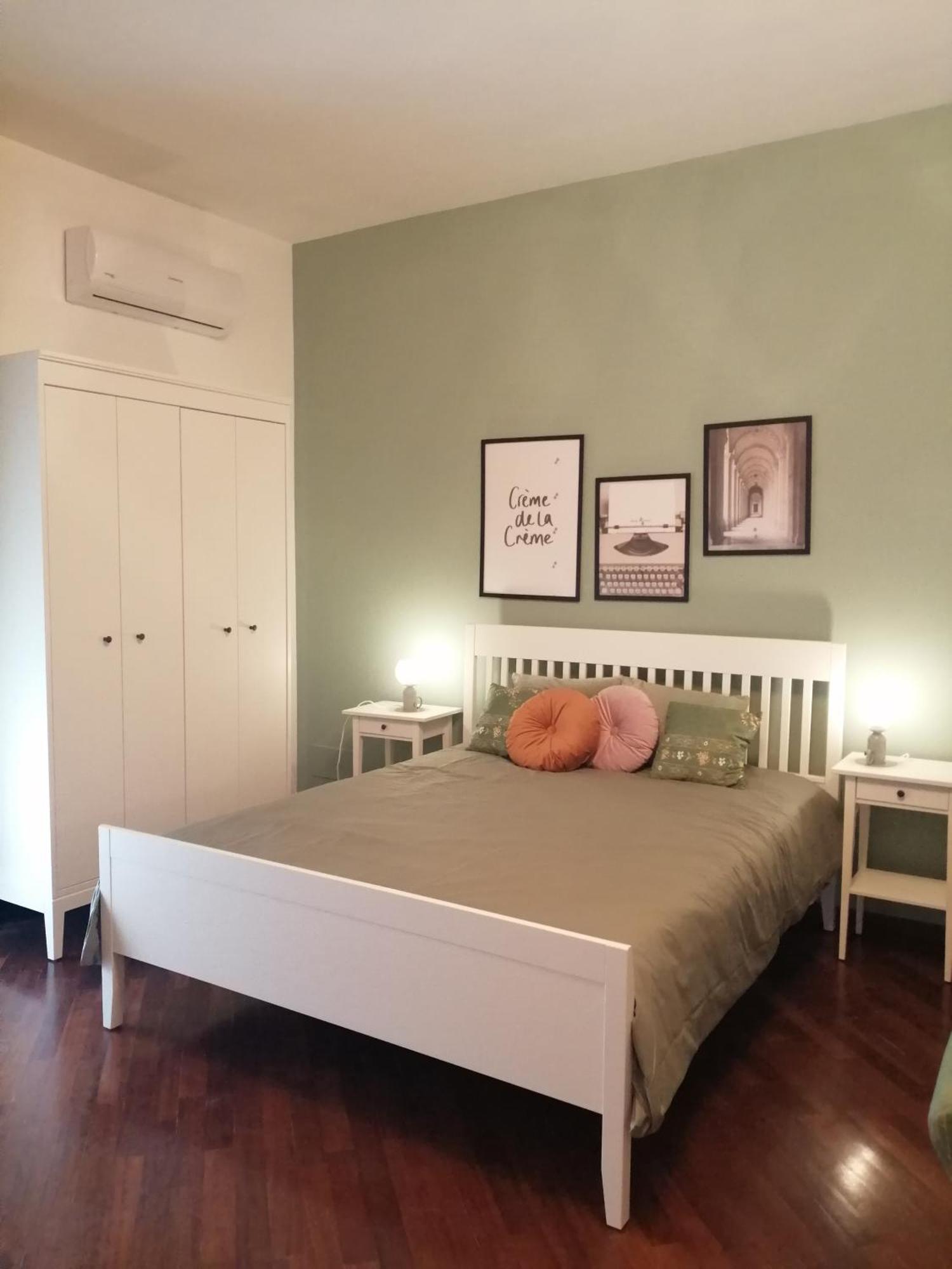 Aragona B&B Le Coccole Di Galluzzo Gabriele المظهر الخارجي الصورة