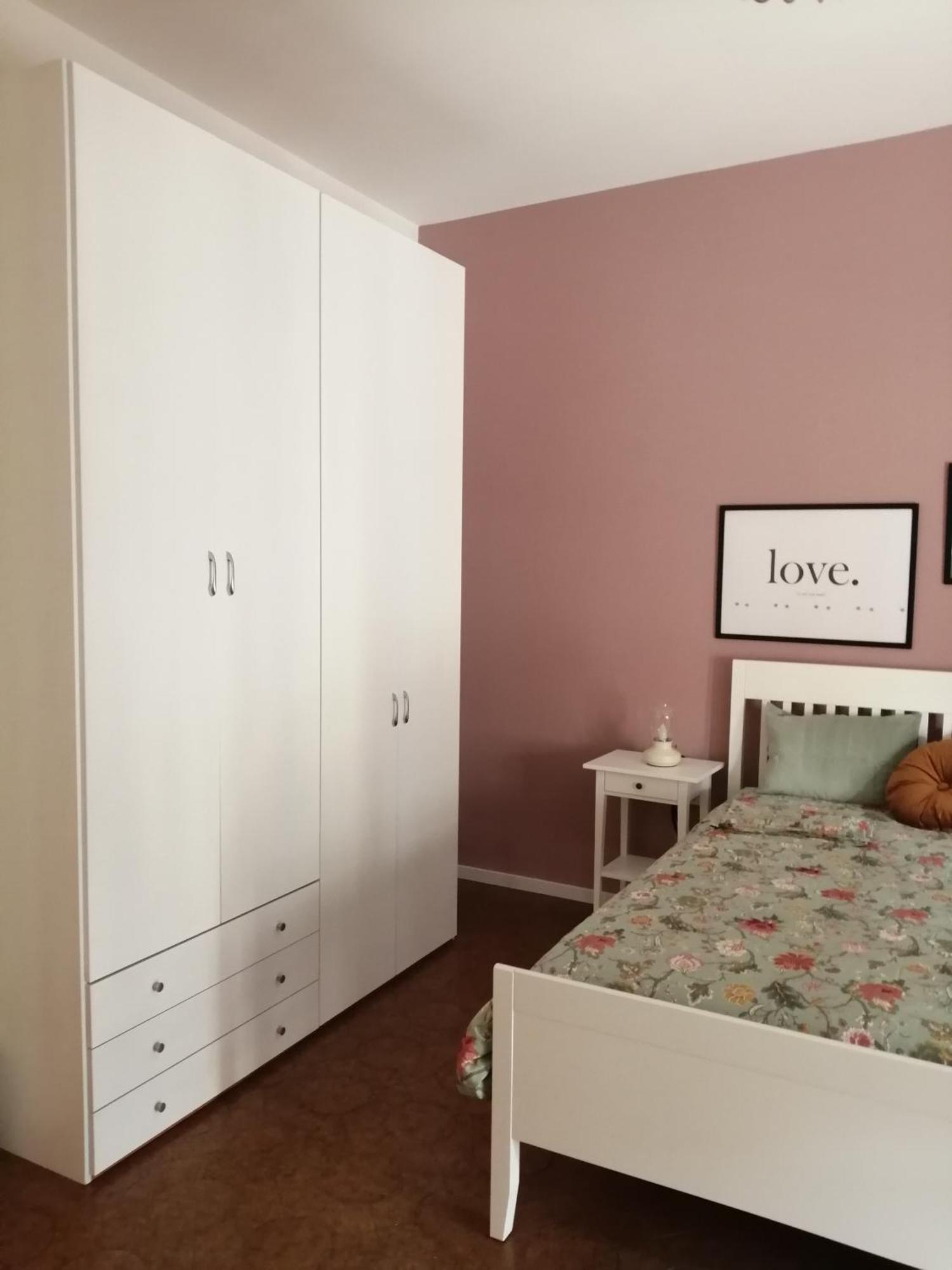 Aragona B&B Le Coccole Di Galluzzo Gabriele المظهر الخارجي الصورة