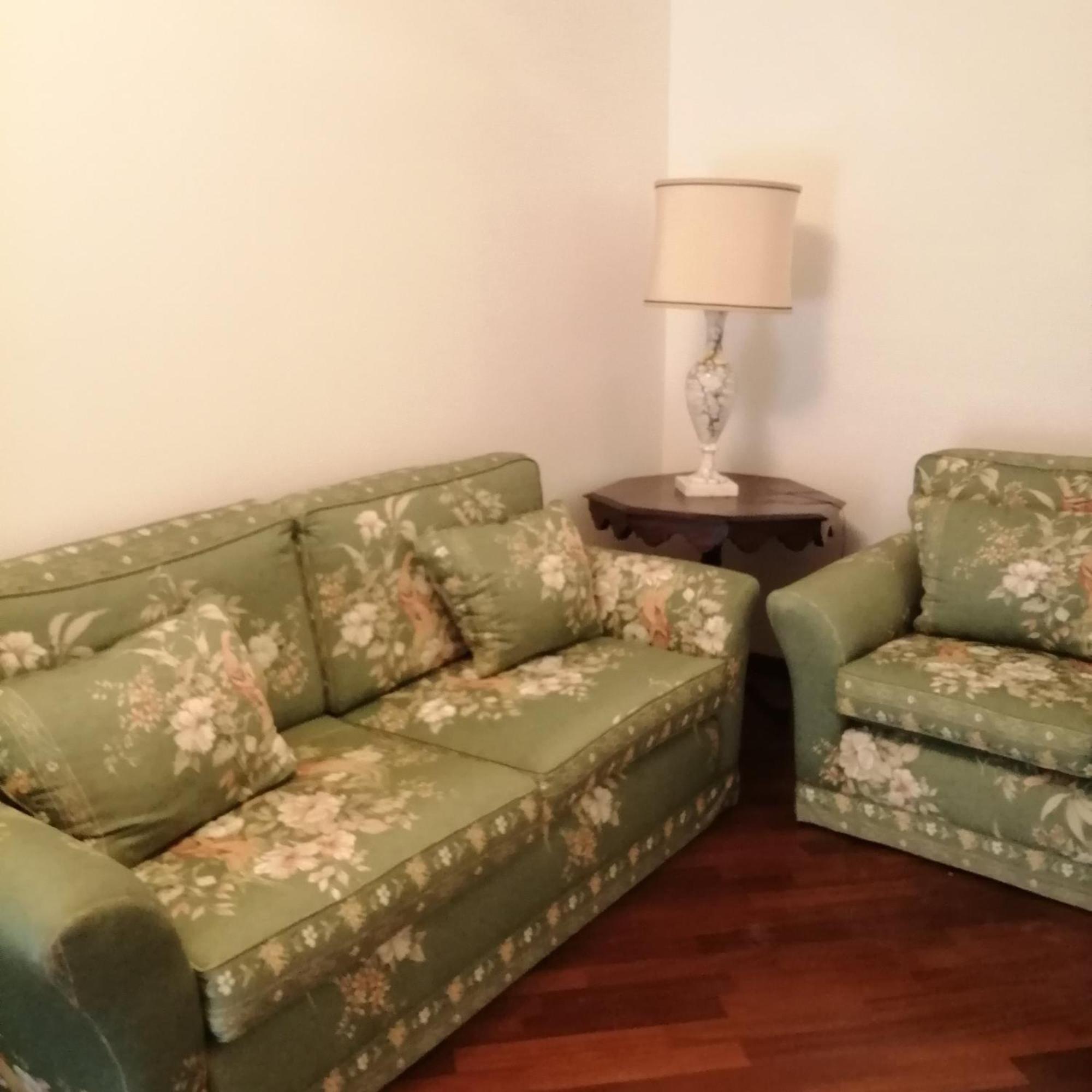 Aragona B&B Le Coccole Di Galluzzo Gabriele المظهر الخارجي الصورة