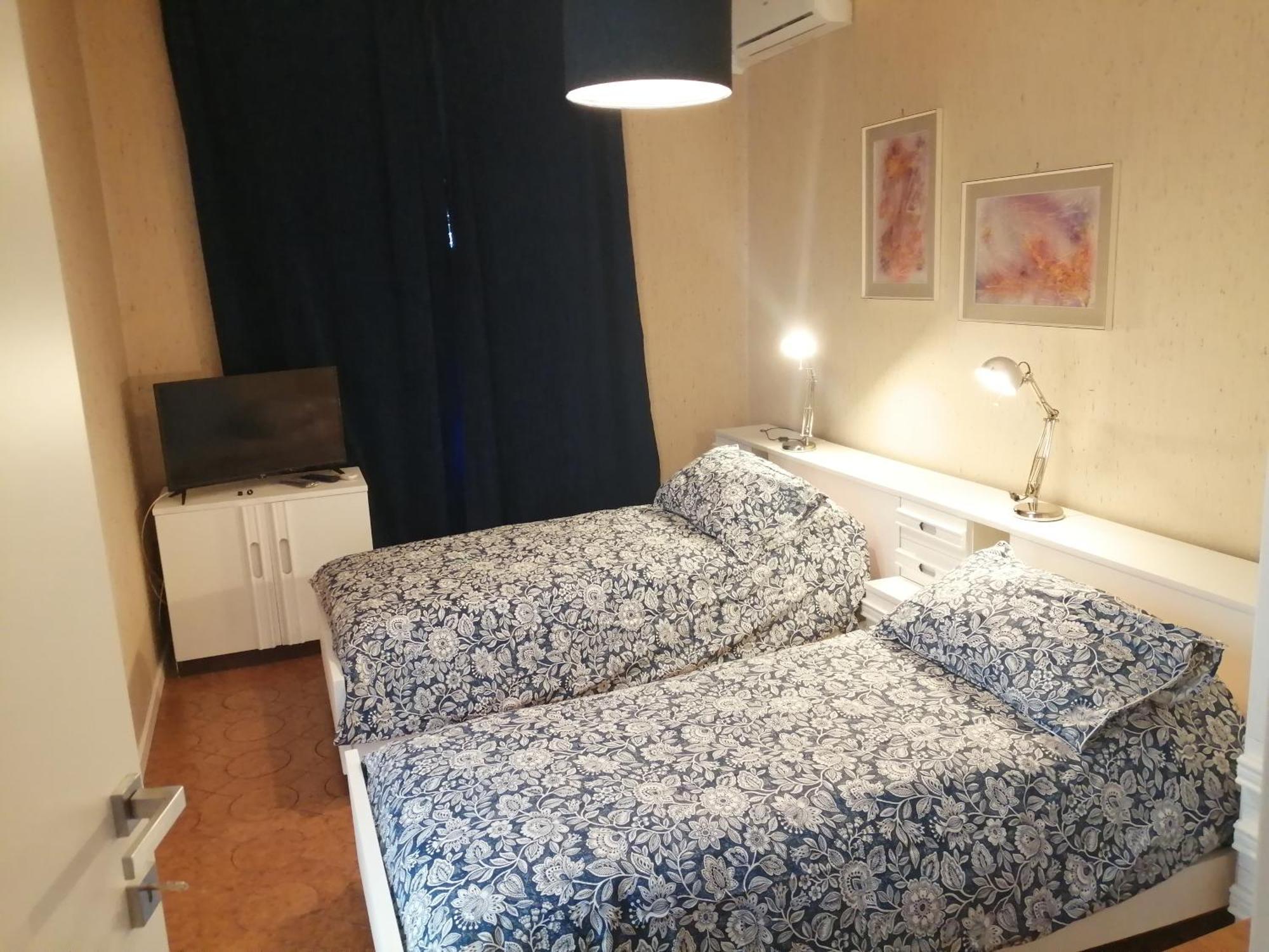 Aragona B&B Le Coccole Di Galluzzo Gabriele المظهر الخارجي الصورة
